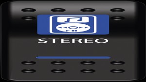 Shopping Cart, Shopping Cart