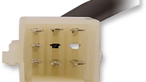 MOTION PRO Rev2 Start/Stop Switch for Street - Right - Honda - A