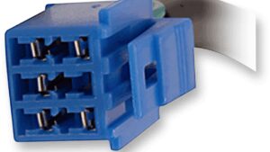 MOTION PRO Rev2 Start/Stop Switch for Street - Right - Suzuki - B