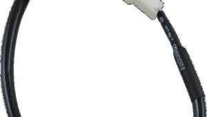 MAGURA Brake Light Switch - Hydraulic