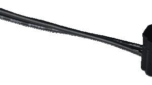 DRAG SPECIALTIES Handlebar Switch - Brake - Front