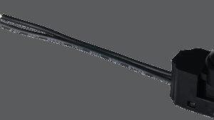 DRAG SPECIALTIES Handlebar Switch - Clutch - Front