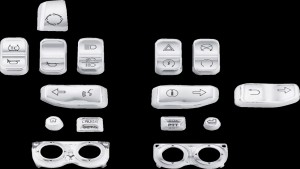 Shopping Cart, Shopping Cart