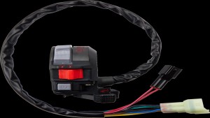 Shopping Cart, Shopping Cart