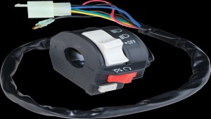 Shopping Cart, Shopping Cart