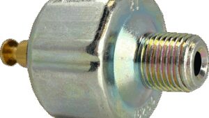 MOOSE OFFROAD Brake Light Pressure Switch - Ranger/RZR