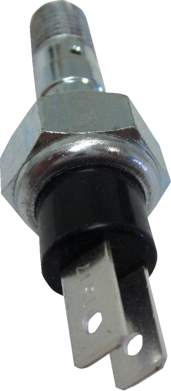 MOOSE OFFROAD Brake Light Pressure Switch - Polaris