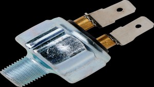 Shopping Cart, Shopping Cart