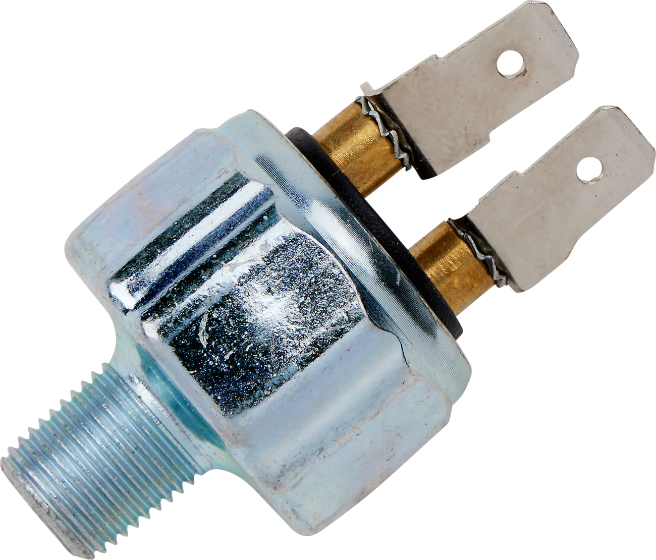 MOOSE OFFROAD Brake Light Pressure Switch - Polaris