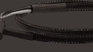 MOOSE OFFROAD Brake Light Pressure Switch - Scrambler/Sportsman