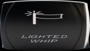 Shopping Cart, Shopping Cart