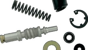 MOOSE OFFROAD Master Cylinder Rebuild Kit