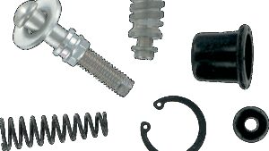 MOOSE OFFROAD Master Cylinder Rebuild Kit
