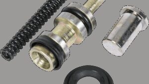 Shopping Cart, Shopping Cart