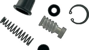 MOOSE OFFROAD Master Cylinder Rebuild Kit