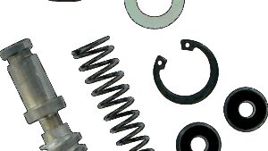 MOOSE OFFROAD Master Cylinder Rebuild Kit