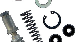 MOOSE OFFROAD Master Cylinder Rebuild Kit