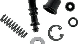 MOOSE OFFROAD Master Cylinder Rebuild Kit