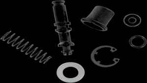 Shopping Cart, Shopping Cart