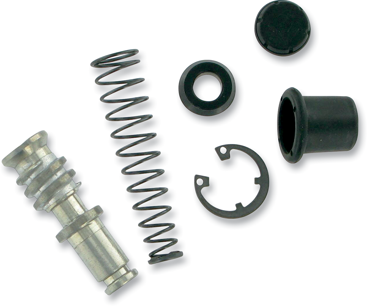 MOOSE OFFROAD Master Cylinder Rebuild Kit