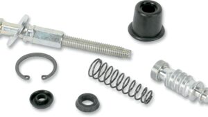 MOOSE OFFROAD Master Cylinder Rebuild Kit