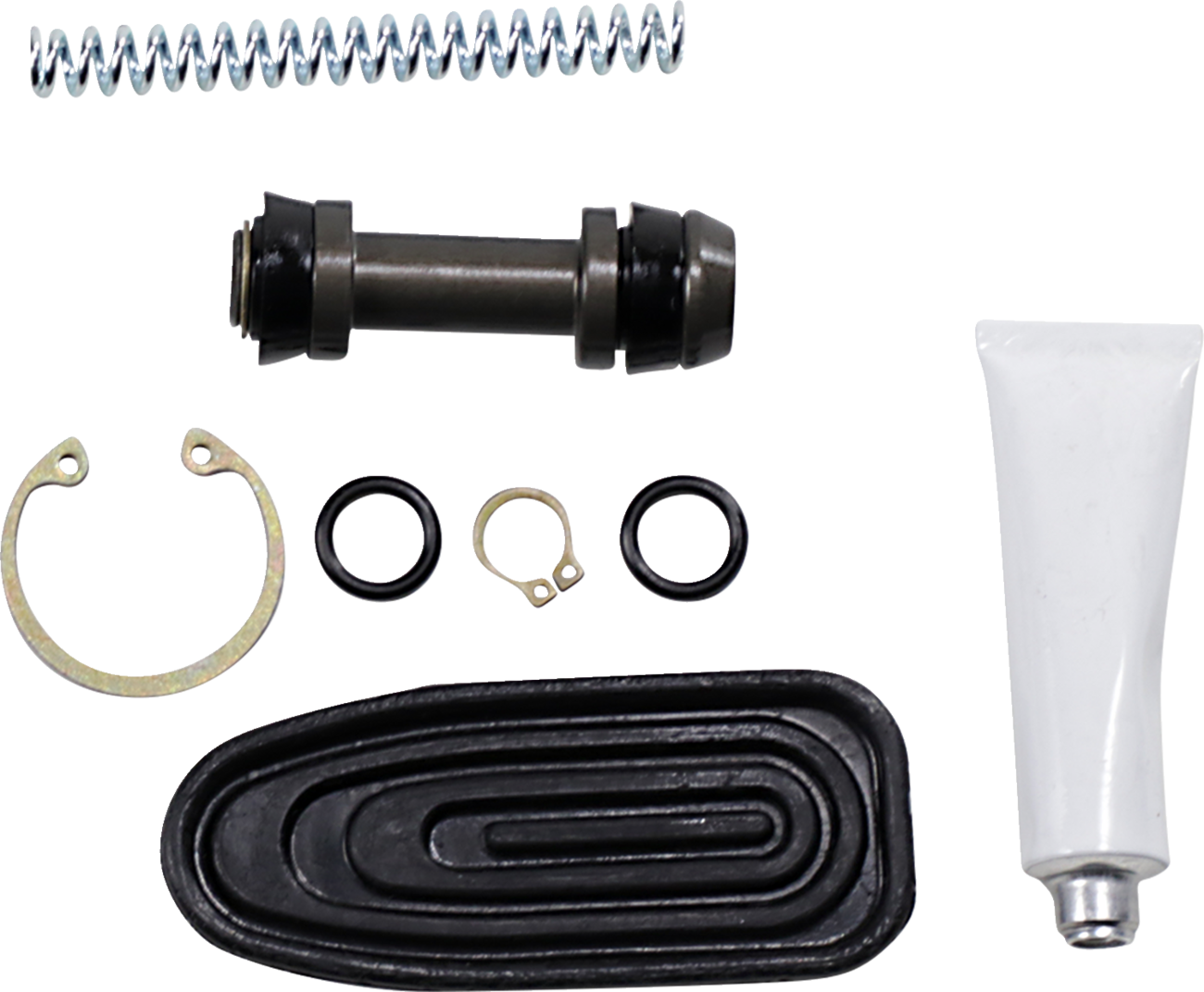 PERFORMANCE MACHINE (PM) REBUILD KT M/C PM 9/16CON - Image 2