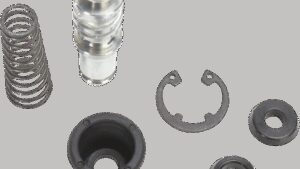 MOOSE OFFROAD Master Cylinder Rebuild Kit