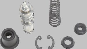 MOOSE OFFROAD Master Cylinder Rebuild Kit