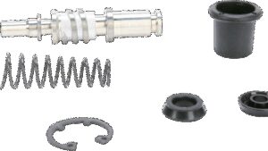 MOOSE OFFROAD Master Cylinder Rebuild Kit