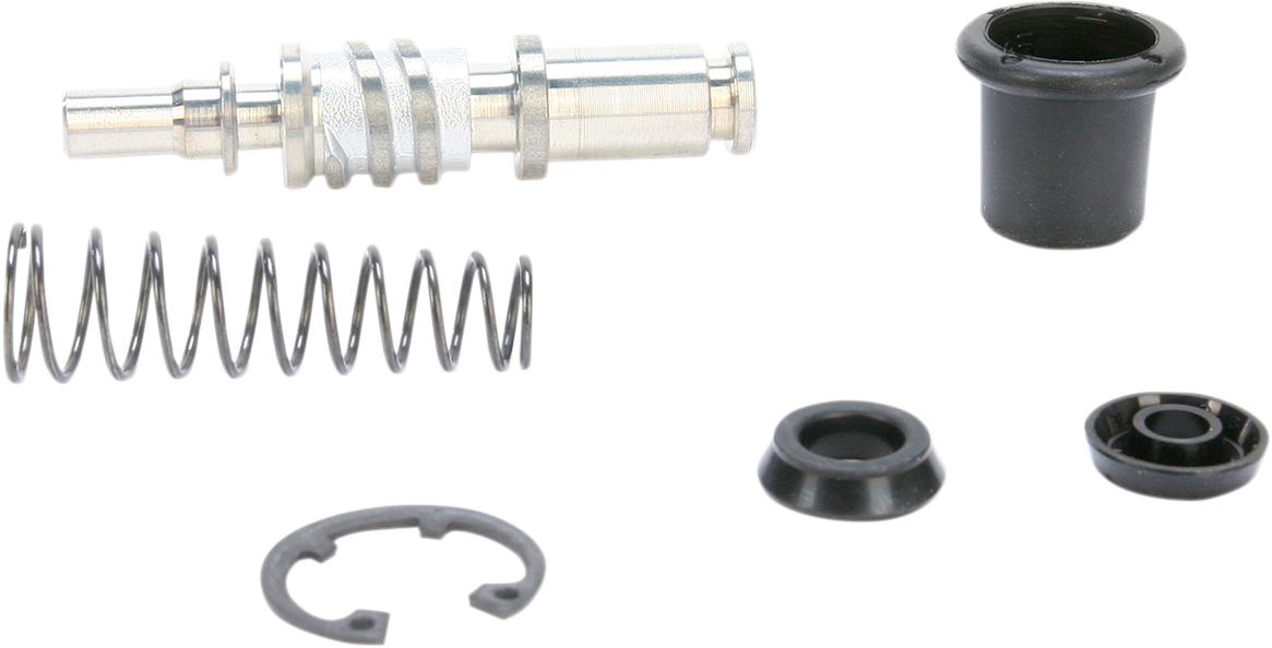MOOSE OFFROAD Master Cylinder Rebuild Kit