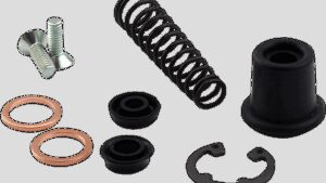 PROX Master Cylinder Rebuild Kit - Front