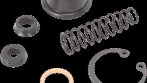 PROX Master Cylinder Rebuild Kit - Rear - Suzuki