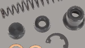 PROX Master Cylinder Rebuild Kit - Front