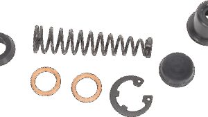 PROX Master Cylinder Rebuild Kit - Front