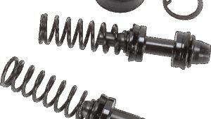 MOOSE OFFROAD Master Cylinder Rebuild Kit