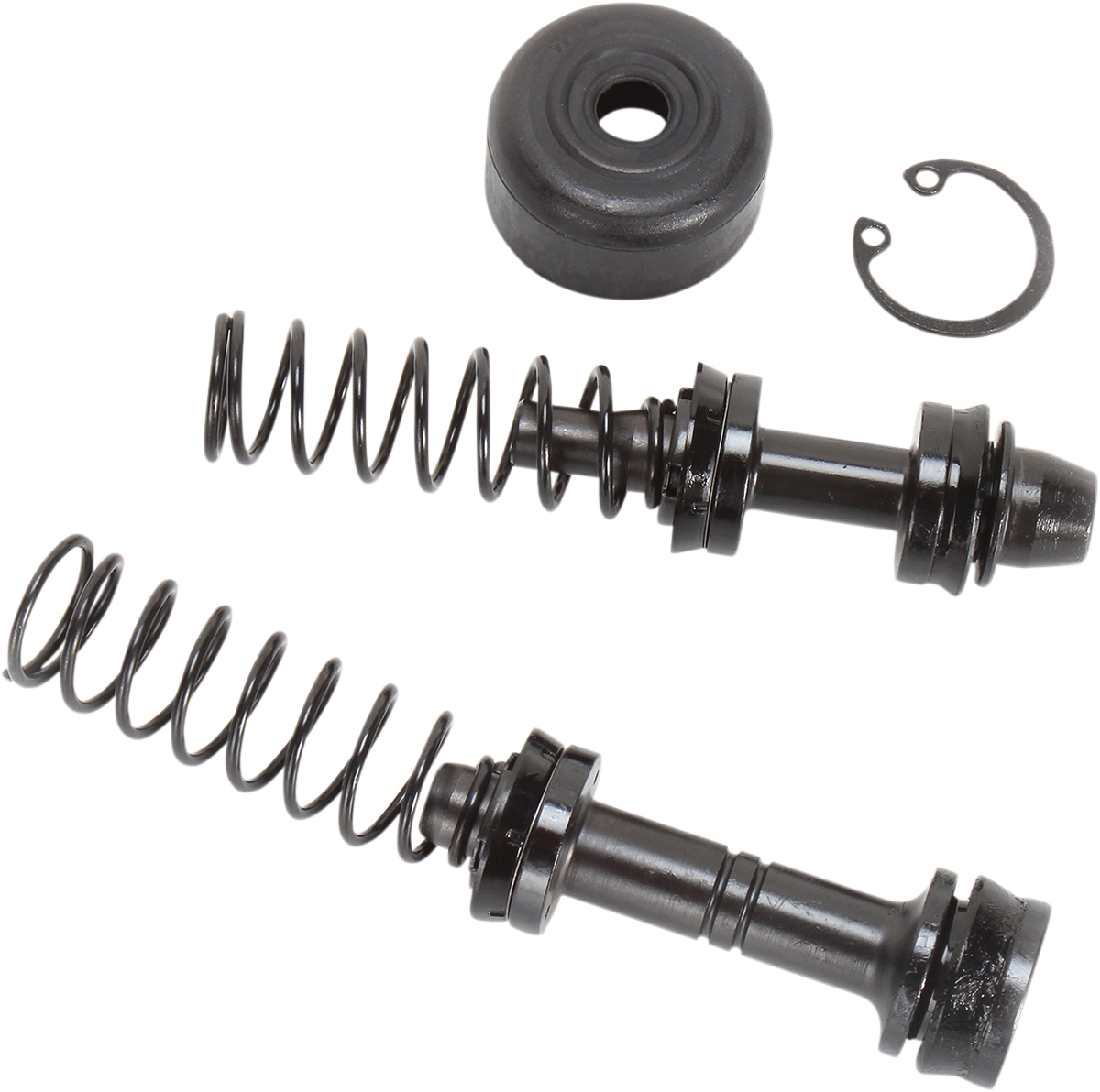 MOOSE OFFROAD Master Cylinder Rebuild Kit