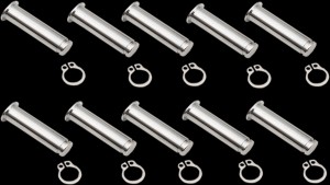 Shopping Cart, Shopping Cart