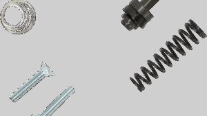 MOOSE OFFROAD Master Cylinder Rebuild Kit