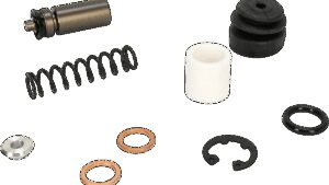 MOOSE OFFROAD Master Cylinder Rebuild Kit