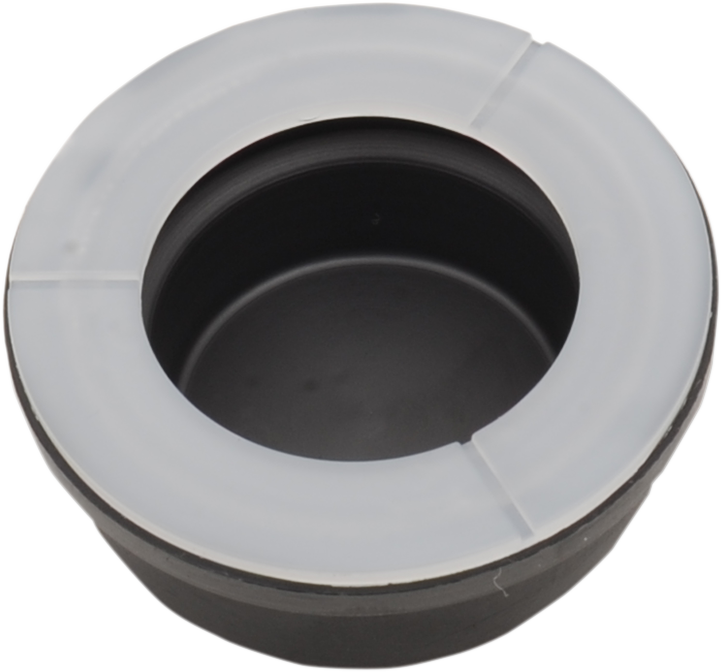 DRAG SPECIALTIES Master Cylinder Gasket - '04-'06 XL