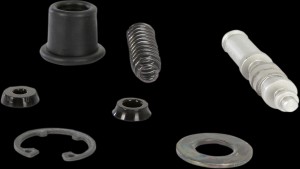 Shopping Cart, Shopping Cart