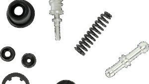 MOOSE OFFROAD Master Cylinder Rebuild Kit