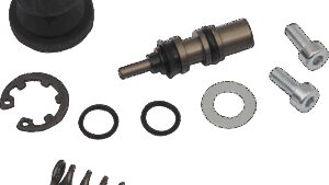 MOOSE OFFROAD Master Cylinder Rebuild Kit