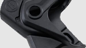 MAGURA Lever Perch Protection Cap