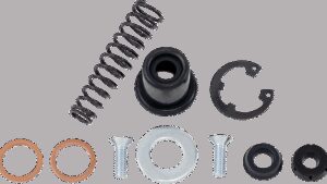 MOOSE OFFROAD Brake Master Cylinder Repair Kit