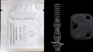 Shopping Cart, Shopping Cart