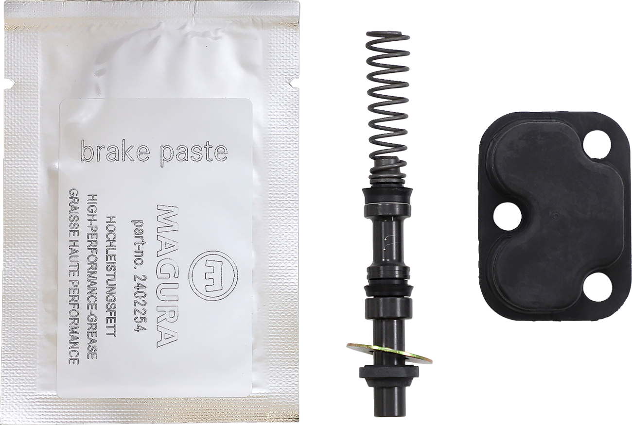 MAGURA Master Cylinder Repair Kit - 12 mm - BMW