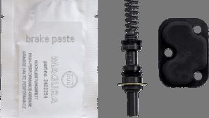 MAGURA Master Cylinder Repair Kit - 15 mm - BMW