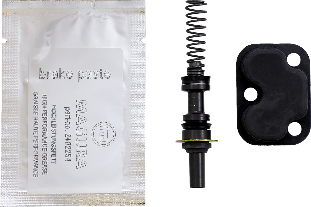 MAGURA Master Cylinder Repair Kit - 15 mm - BMW