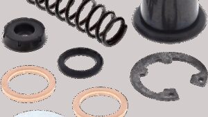 MOOSE OFFROAD Master Cylinder Rebuild Kit